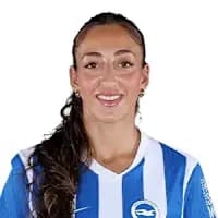 لاعب