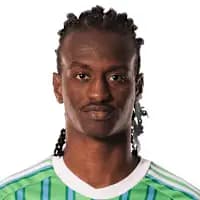 لاعب