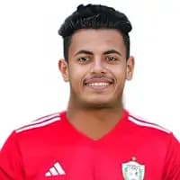لاعب