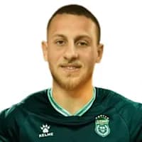 لاعب
