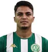 لاعب