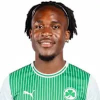 لاعب