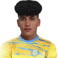 لاعب
