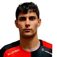 لاعب