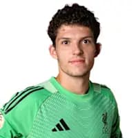 لاعب