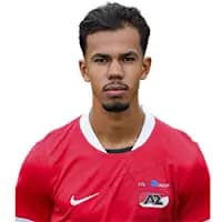 لاعب