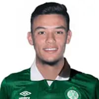 لاعب