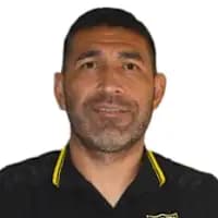 لاعب