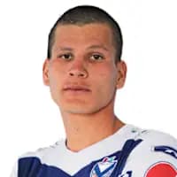 لاعب