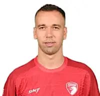 لاعب