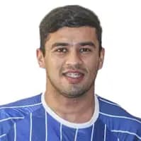 لاعب