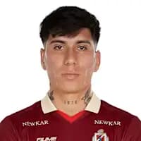 لاعب