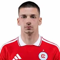 لاعب