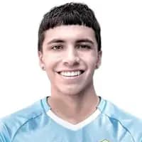 لاعب