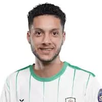 لاعب