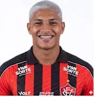 لاعب