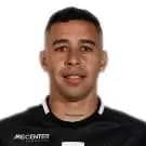 لاعب