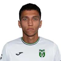 لاعب