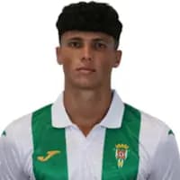 لاعب