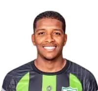 لاعب