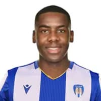 لاعب
