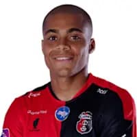 لاعب