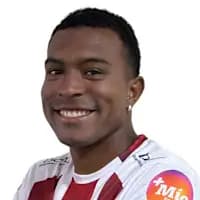 لاعب