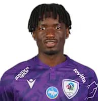 لاعب