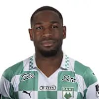 لاعب