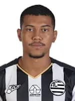 لاعب
