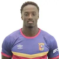 لاعب