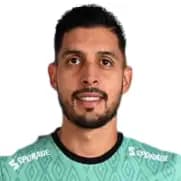 لاعب