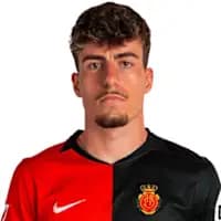 لاعب
