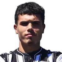 لاعب