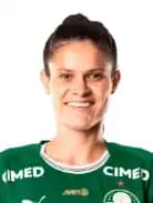 لاعب