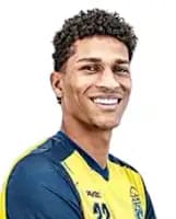 لاعب