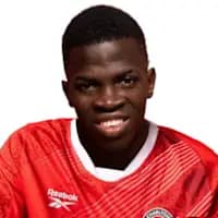 لاعب