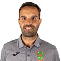 لاعب