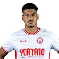 لاعب