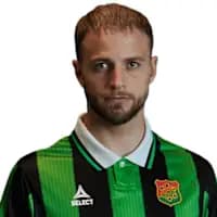 لاعب