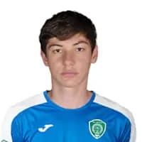 لاعب