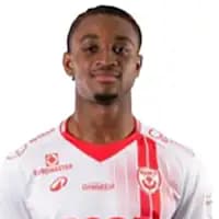 لاعب
