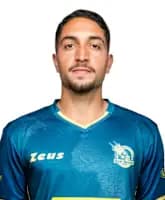 لاعب