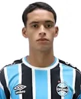 لاعب