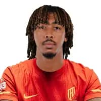 لاعب