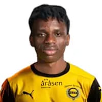 لاعب