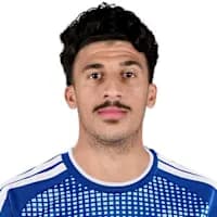 لاعب