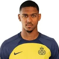 لاعب