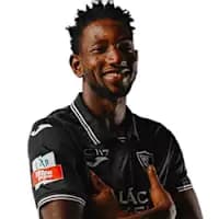 لاعب