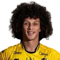 لاعب